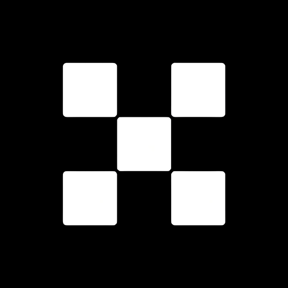 (c币钱包)交易所交易界面